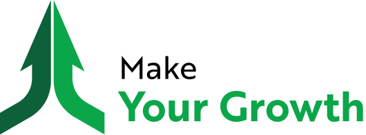 Make Your Growth